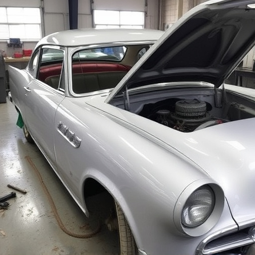 car-body-restoration-640x480-51832419.jpeg