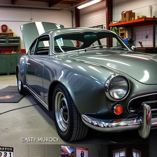 car-body-restoration-640x480-51887562.jpeg
