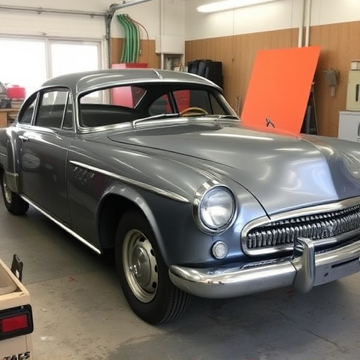 car-body-restoration-640x480-52794888.jpeg