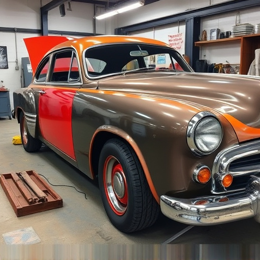 car-body-restoration-640x480-52893509.jpeg