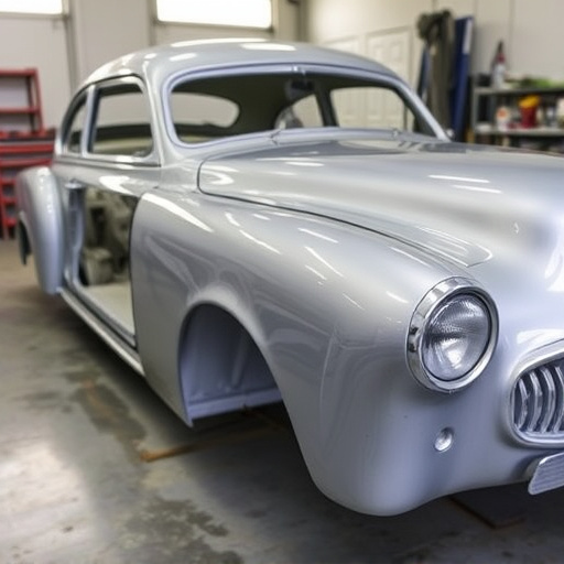 car-body-restoration-640x480-52912866.jpeg