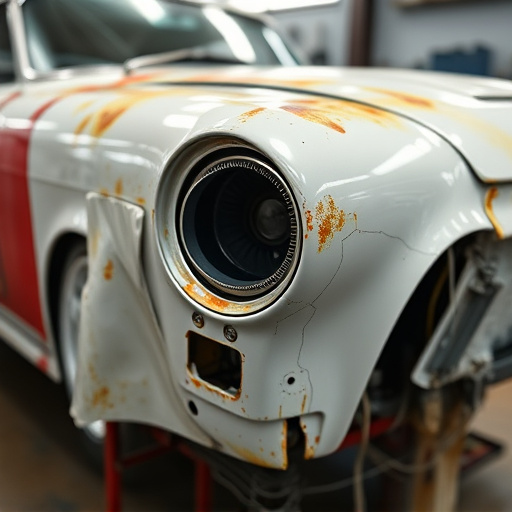 car-body-restoration-640x480-53084557.jpeg