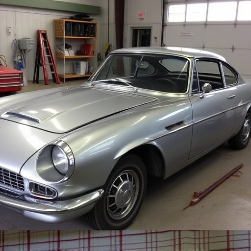 car-body-restoration-640x480-53162979.jpeg