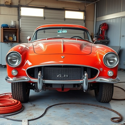 car-body-restoration-640x480-53171205.jpeg