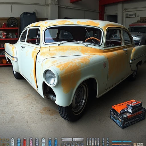 car-body-restoration-640x480-53211478.jpeg