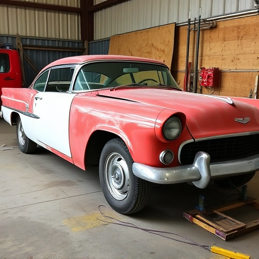car-body-restoration-640x480-53288920.jpeg