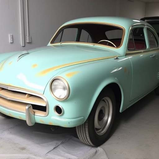 car-body-restoration-640x480-53296645.jpeg