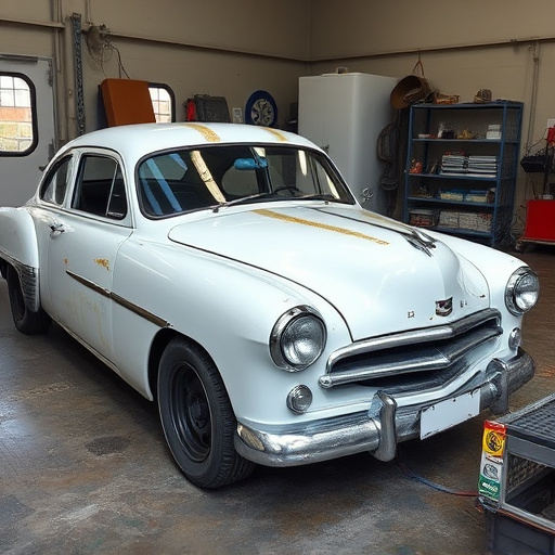 car-body-restoration-640x480-53620772.jpeg