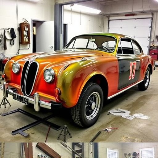 car-body-restoration-640x480-54220025.jpeg