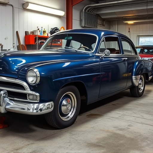 car-body-restoration-640x480-54446091.jpeg
