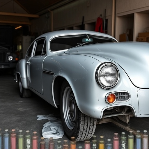 car-body-restoration-640x480-54742024.jpeg