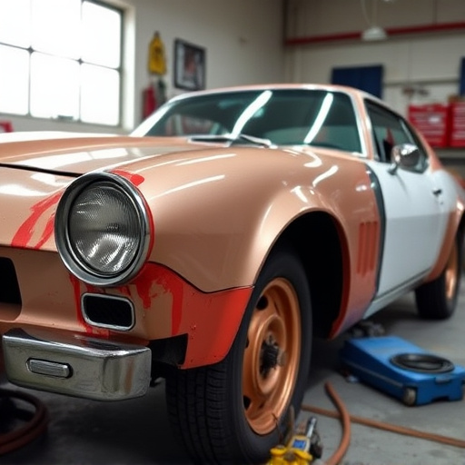 car-body-restoration-640x480-54853576.jpeg