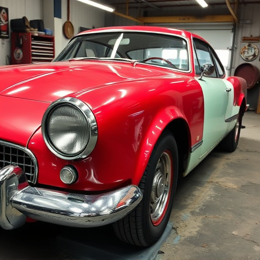 car-body-restoration-640x480-55635113.jpeg