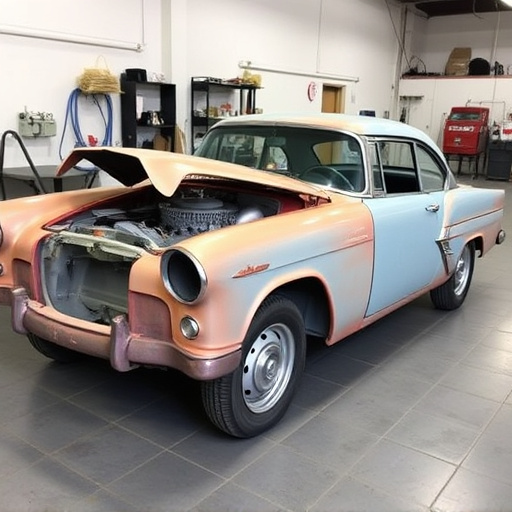car-body-restoration-640x480-55718348.jpeg