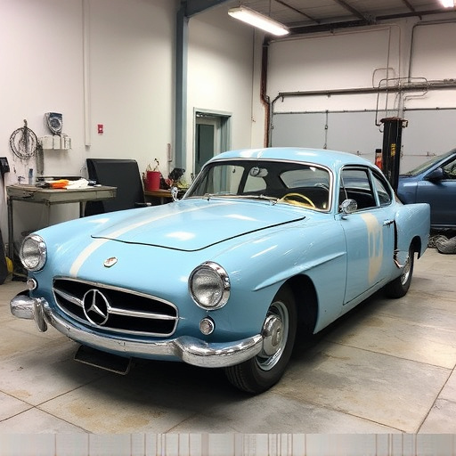 car-body-restoration-640x480-55931859.jpeg