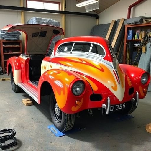 car-body-restoration-640x480-56746543.jpeg