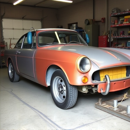 car-body-restoration-640x480-56755641.jpeg