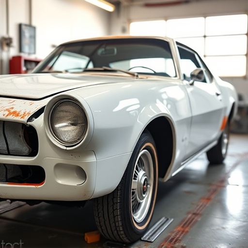 car-body-restoration-640x480-57214782.jpeg