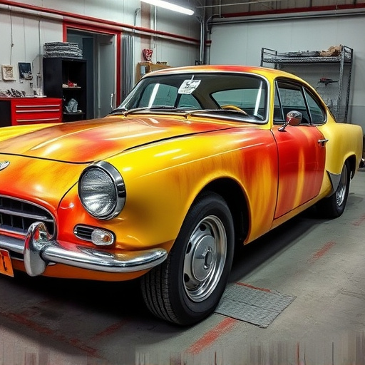 car-body-restoration-640x480-57542398.jpeg