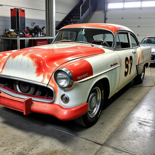 car-body-restoration-640x480-57631687.jpeg