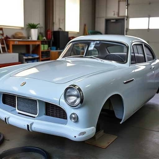 car-body-restoration-640x480-57666091.jpeg