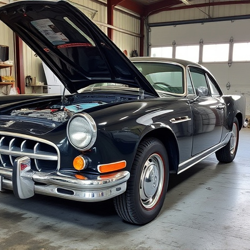 car-body-restoration-640x480-58254313.jpeg