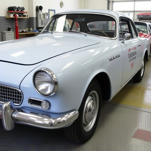 car-body-restoration-640x480-58876635.jpeg
