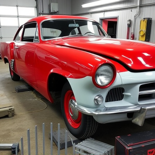 car-body-restoration-640x480-58954696.jpeg