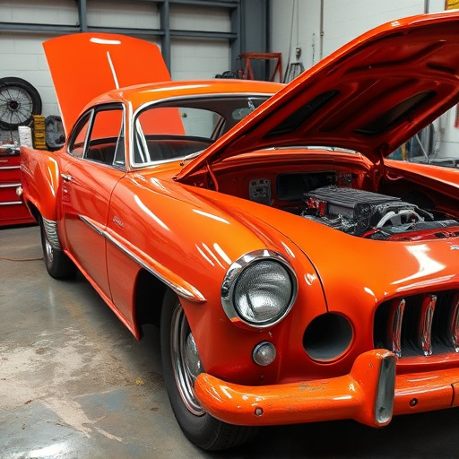 car-body-restoration-640x480-5968821.jpeg