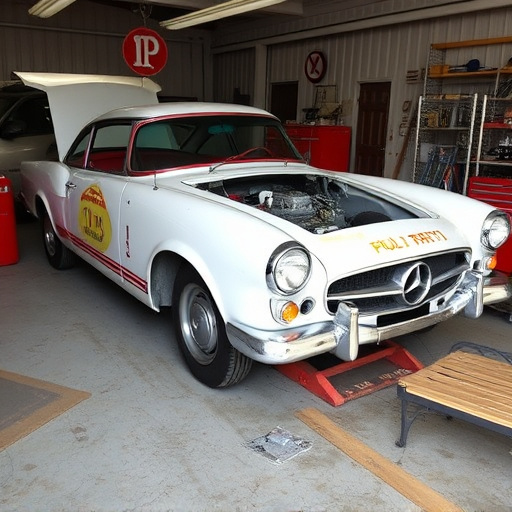 car-body-restoration-640x480-59973933.jpeg