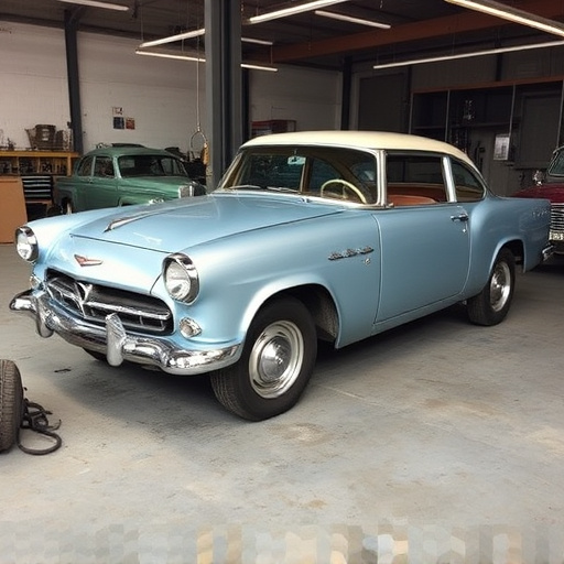 car-body-restoration-640x480-60074241.jpeg