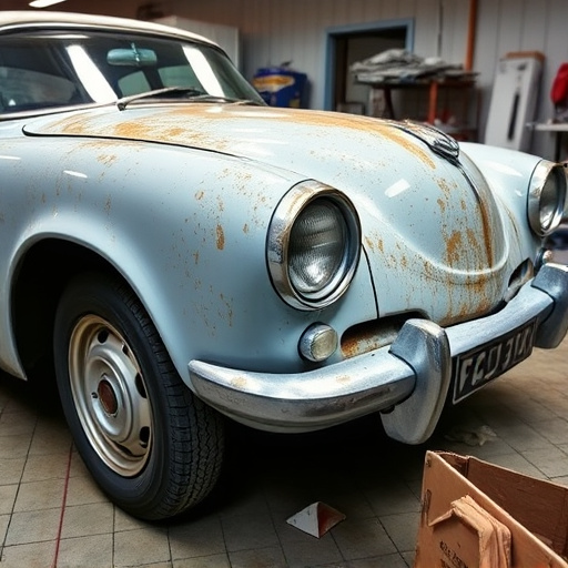 car-body-restoration-640x480-60252075.jpeg