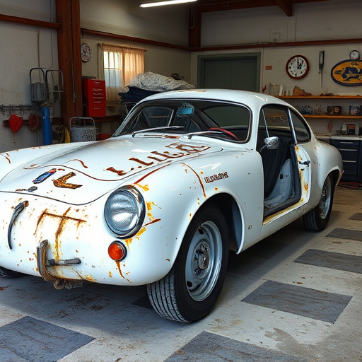 Uncovering Realities About Certified PDR Technicians