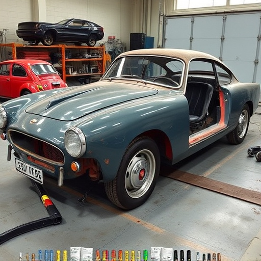 car-body-restoration-640x480-61093520.jpeg