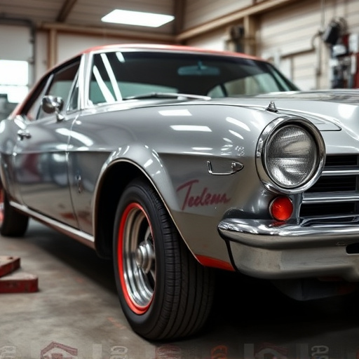 car-body-restoration-640x480-61772327.jpeg