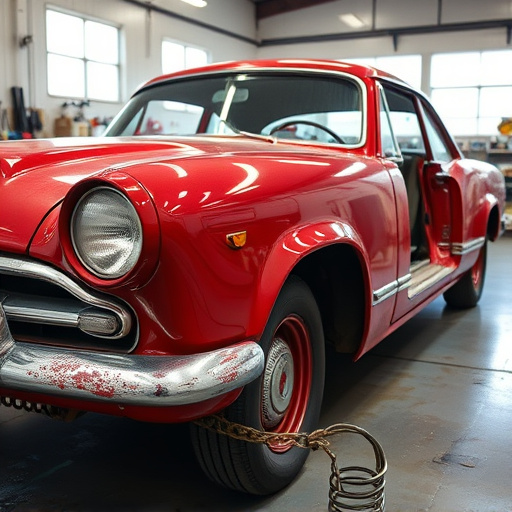 car-body-restoration-640x480-61998288.jpeg