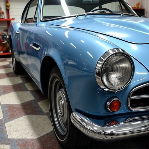 car-body-restoration-640x480-62037047.jpeg