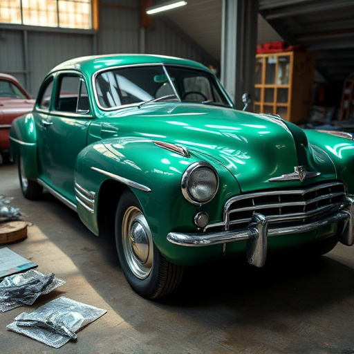 car-body-restoration-640x480-62311563.jpeg