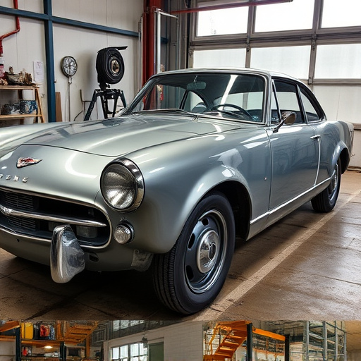 car-body-restoration-640x480-62527562.jpeg