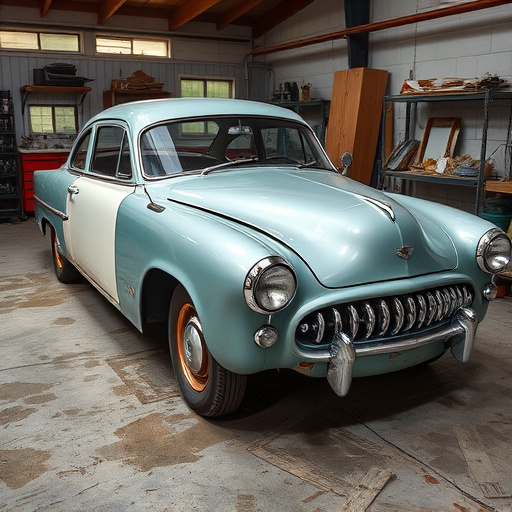 car-body-restoration-640x480-62784280.jpeg