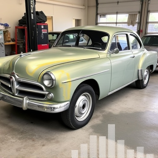 car-body-restoration-640x480-63079707.jpeg