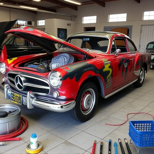 car-body-restoration-640x480-63452908.jpeg