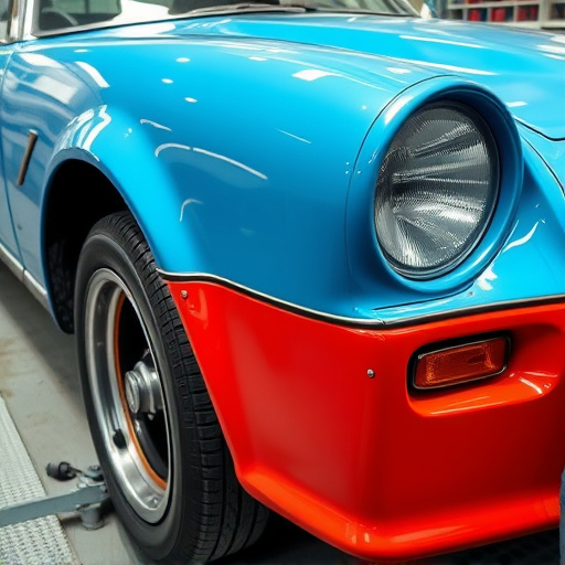 car-body-restoration-640x480-63845146.jpeg