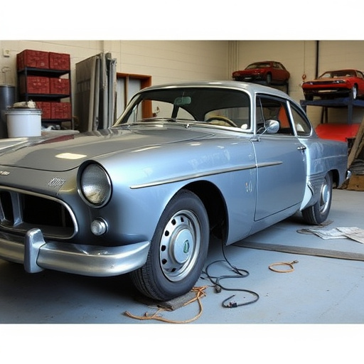 car-body-restoration-640x480-63940916.jpeg