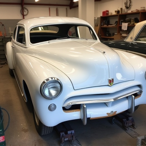 car-body-restoration-640x480-6432752.jpeg