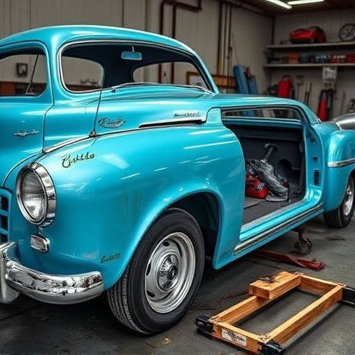 car-body-restoration-640x480-64488695.jpeg