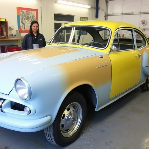 car-body-restoration-640x480-64629894.jpeg