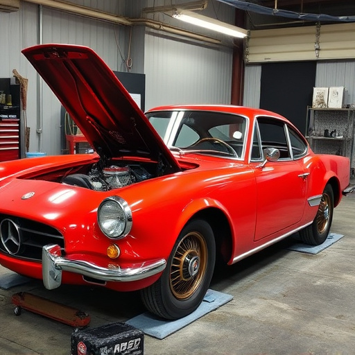 car-body-restoration-640x480-65866501.jpeg