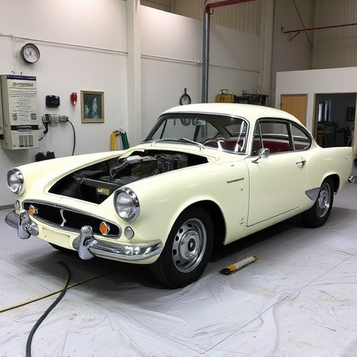 car-body-restoration-640x480-65956099.jpeg
