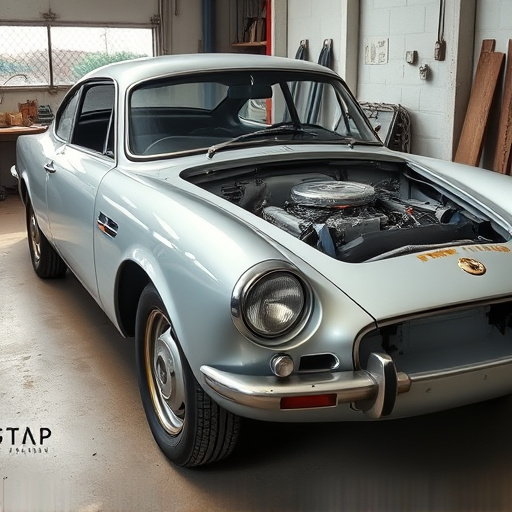 car-body-restoration-640x480-65969826.jpeg